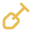 Job availability icon