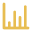 Quality metrics icon