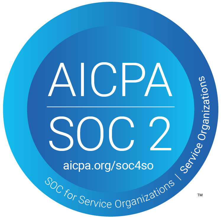 SOC 2® for Service Organizations